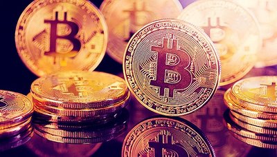 kas幣前景怎么樣 kas幣未來前景介紹