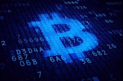 柴犬幣暴漲28萬倍怎么回事 柴犬幣2025年底能漲到多少