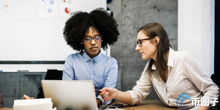 Web3女性更吃香？Pantera Capital：收入高出加密產業男性15%