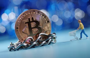 pstake幣是什么幣種 pstake幣有百倍潛力嗎