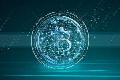 柴犬幣是什么幣種 柴犬幣有升值空間嗎