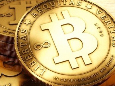 sushi幣是什么幣種 sushi幣有潛力嗎