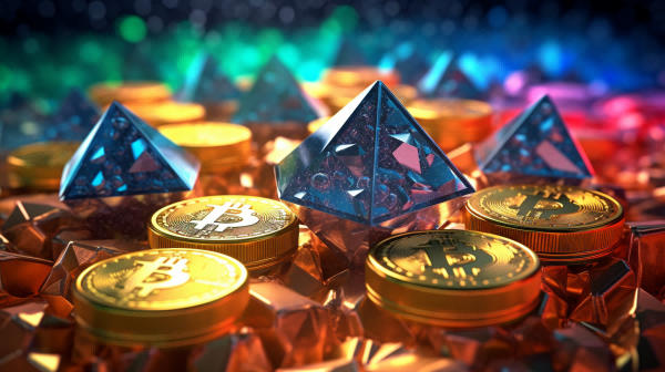 合法的虛擬貨幣平臺(tái) 虛擬幣平臺(tái)期權(quán)交易