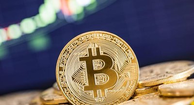 波卡幣未來5年多少錢一枚 波卡幣值得長期持有嗎