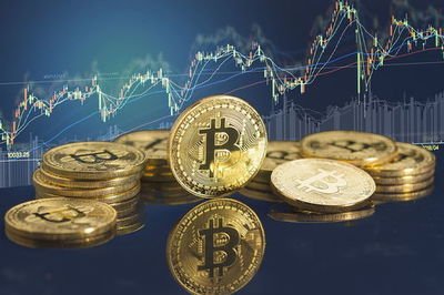 幣托交易所怎么樣 幣托交易所合法嗎