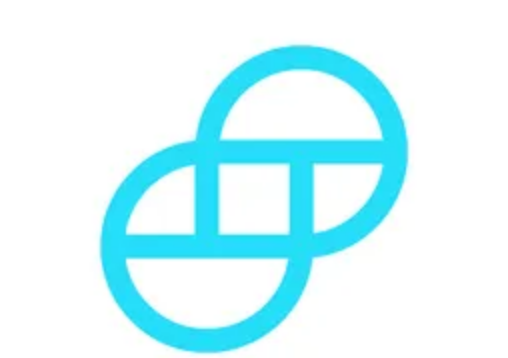 Gemini APP在哪下載？Gemini安裝下載全教程