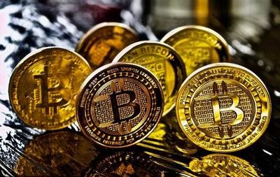 ave.ai交易所怎么設置中文 ave.ai交易所如何切換中文