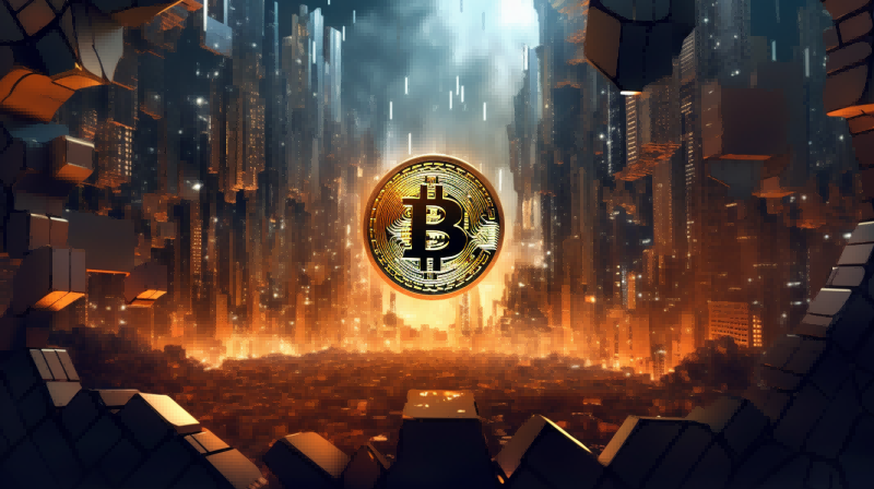 ok平臺怎么打不開了類似火幣的交易平臺