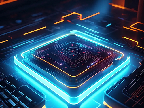 Starknet Discord服務器遭遇安全威脅