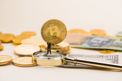 stf幣怎么樣 stf幣未來的發展前景如何