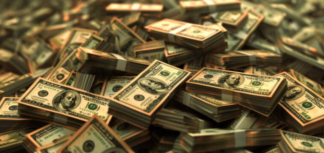 8月份加密貨幣初創企業的風險投資資金飆升至6.34億美元