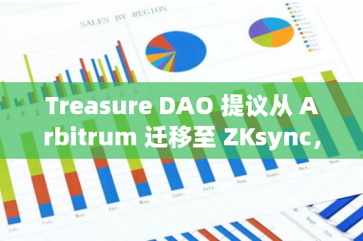 Treasure DAO 提議從 Arbitrum 遷移至 ZKsync，9 月 17 日開(kāi)始投票