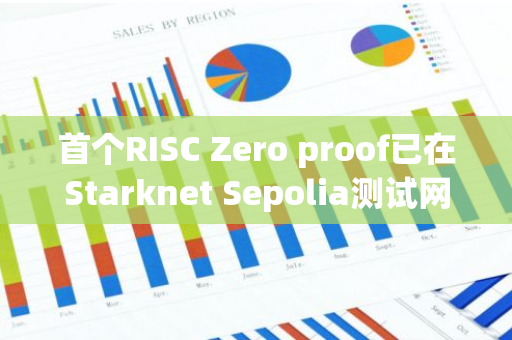 首個(gè)RISC Zero proof已在Starknet Sepolia測(cè)試網(wǎng)上驗(yàn)證