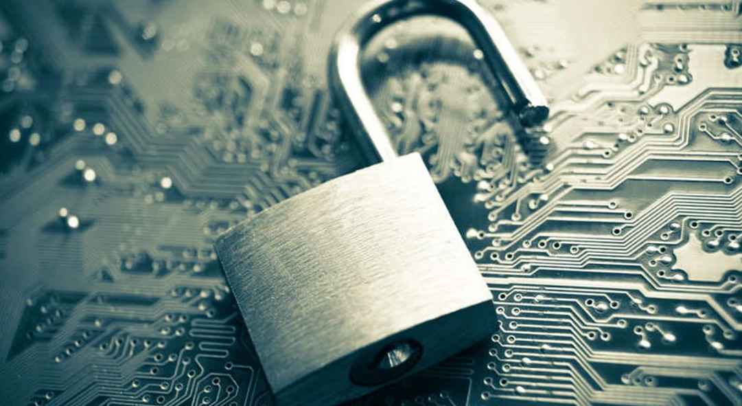 Hypernative獲1600萬美元A輪融資，旨在增強Web3安全性