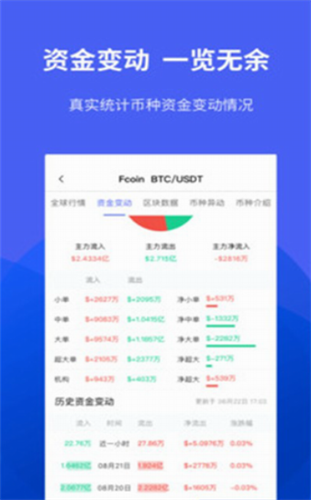 Ulinkapp下載 Ulinkapp安卓版下載v6.1.10