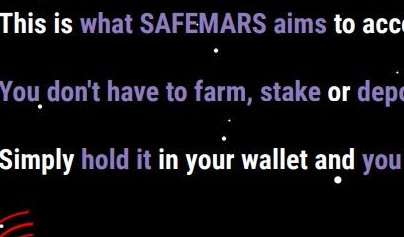 SMARS幣交易所下載 SMARS幣交易所安卓版下載v4.6.8