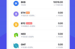 bitkeep錢包下載 bitkeep錢包官方下載v2.15