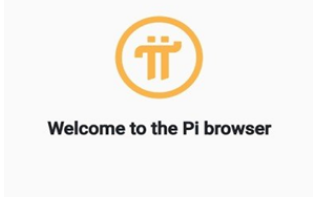 pibrowserapp下載 pibrowserapp安卓版下載v1.3.0