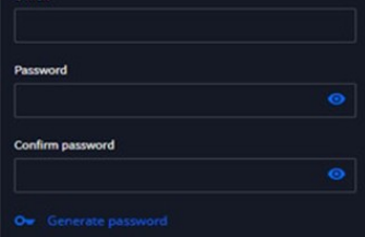 STRK幣交易所下載 STRK幣交易所安卓版下載v1.1.0