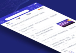 幣浪app下載 幣浪app安卓版下載v4.0.3