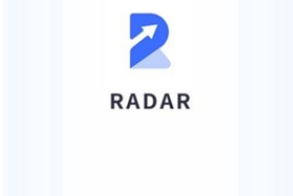 新版雷達錢包2023app下載 新版雷達錢包2023app安卓版下載v7.3.0