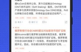 Libarapp下載 Libarapp安卓版下載v6.0.13