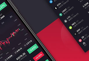 Zbcom中幣交易所app下載 Zbcom中幣交易所app安卓版下載vv6.0.25