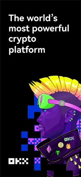 探索歐義電腦版官網下載，一個全面的軟件下載平臺