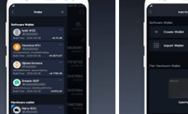 鼓鼓錢包app下載 鼓鼓錢包app安卓版下載v5.4.1