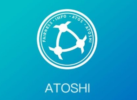 原子鏈app下載 原子鏈app安卓版下載v1.4.4