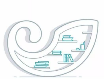 imtoken官網首頁 imtoken官方網站下載v3.14