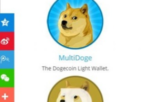 狗狗幣挖礦軟件下載 狗狗幣挖礦軟件安卓版下載v1.2