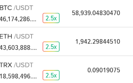 p網交易平臺下載 p網交易平臺安卓版下載v2.1