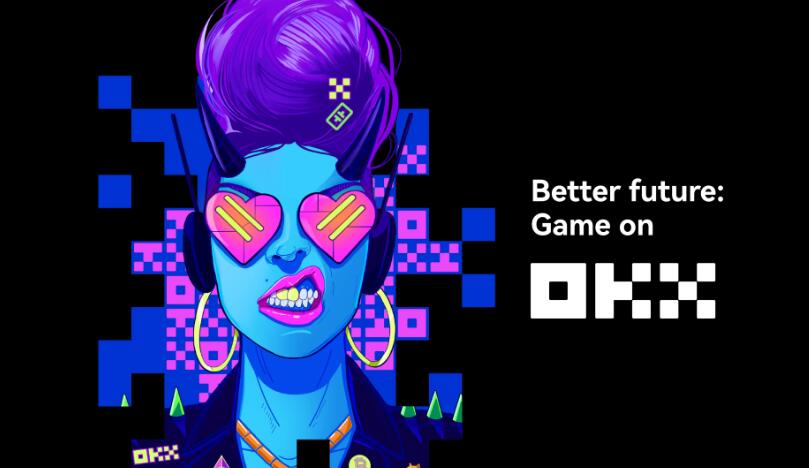 usdt電子錢(qián)包申請(qǐng)(注冊(cè)USDT開(kāi)啟您的財(cái)富增長(zhǎng)之旅)