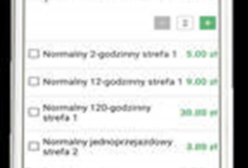 gopay錢包app下載 gopay錢包app安卓版下載v1.0.2