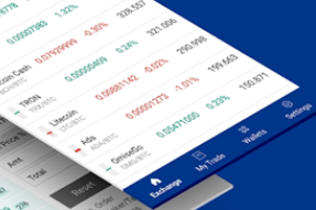 upbit數(shù)字交易所下載 upbit數(shù)字交易所安卓版下載v3.7.4