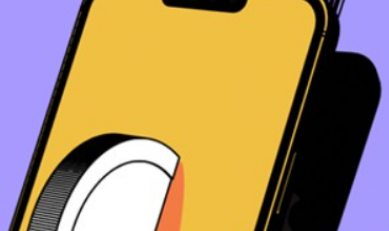 vechainworkapp下載 vechainworkapp下載v2.8.4