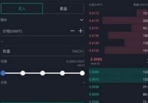 Labrador幣app下載 Labrador幣app安卓版下載v1.1