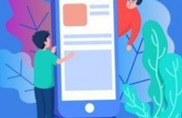 cmdc交易所下載 cmdc交易所安卓版下載v1.0.8