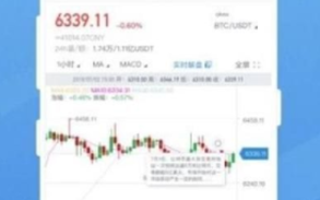 幣多網(wǎng)app下載 幣多網(wǎng)app安卓版下載v1.0.1