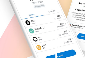 metamask手機錢包下載 metamask錢包官方網站v4.53