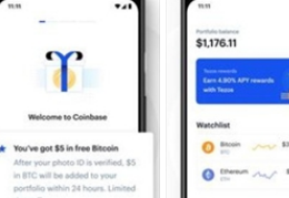 kdpay錢包2023版升級平臺下載 kdpay錢包2023版升級平臺安卓版下載v5.7.8