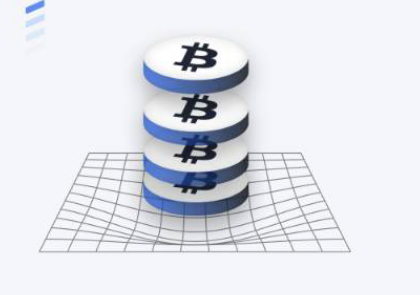 polka dotapp下載 polka dotapp安卓版下載v1.2.0