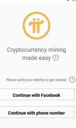 pi幣查看器app下載 pi幣查看器app安卓版下載v1.32