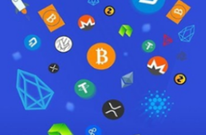 24幣行app下載 24幣行app安卓版下載v2.4