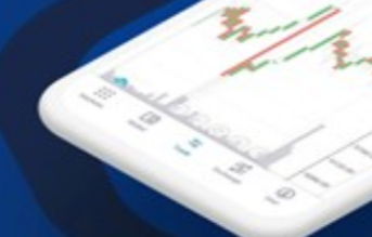 EXMO交易所下載 EXMO交易所安卓版下載v6.3.1