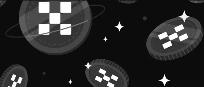 谷歌比特幣推廣軟件有哪些？比特幣的app叫什么名字