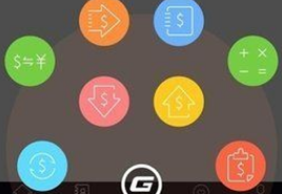 幣昇Sunbit新版app下載 幣昇Sunbit新版app安卓版下載v1.0.3