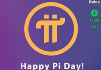 pi幣中文版app下載 pi幣中文版app安卓版下載v1.35.0