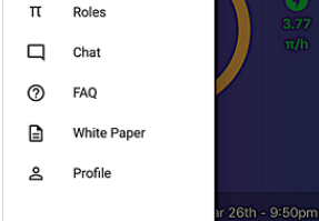 Pi Networkapp下載 Pi Networkapp安卓版下載1.35.5